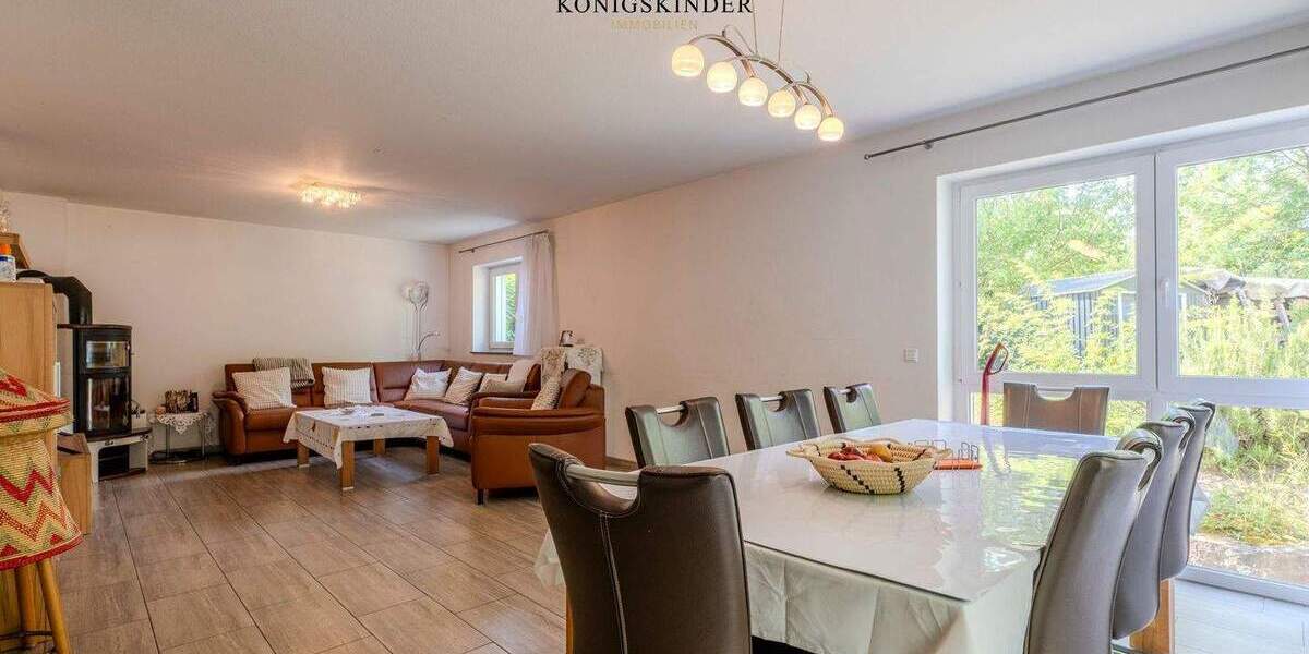 Doppelhaushälfte Reutlingen - Sondelfingen Sondelfingen - 6 Zimmer, 187 m&sup2;, 949.000&euro; | Angebot:25676032