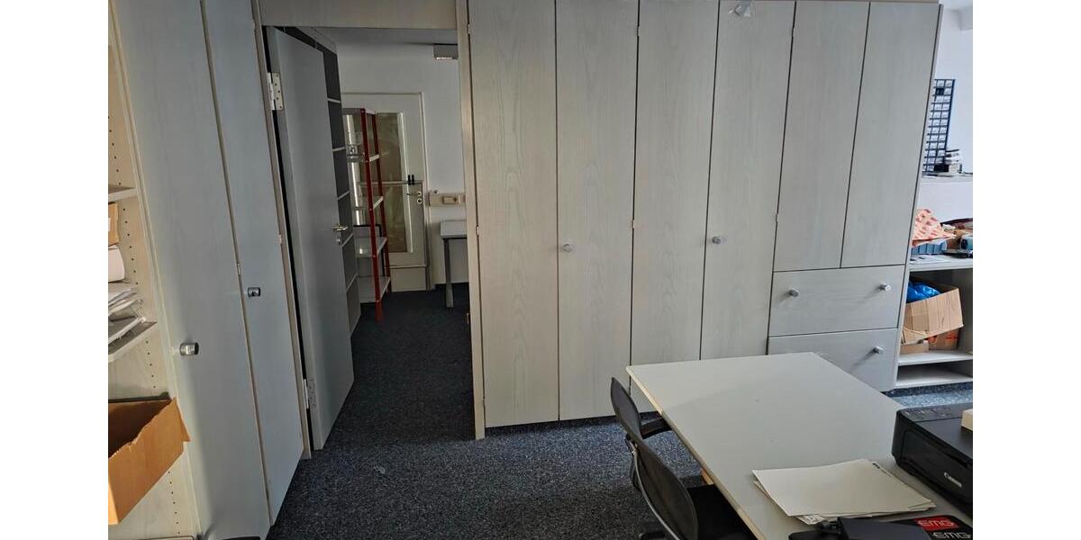 Gewerbeobjekt Neuffen - 650&euro; | Angebot:25905985