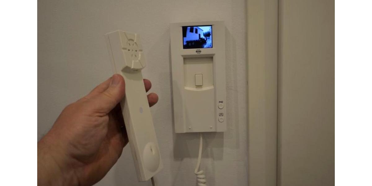 Etagenwohnung Stuttgart Stuttgart-Süd - 1 Zimmer, 28 m&sup2;, 587&euro; | Angebot:25023286