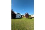 Bungalow Horb am Neckar - 5.5 Zimmer, 125 m&sup2;, 700.000&euro; | Angebot:26597534