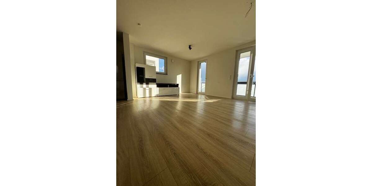 Etagenwohnung Ehningen - 2 Zimmer, 60 m&sup2;, 810&euro; | Angebot:25935983