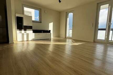 Wohnung Ehningen - 2 Zimmer, 60 m&sup2;, 810&euro; | Angebot:25935983