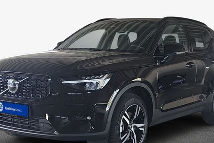 Volvo XC40 25.629 km 33.970 &euro; Stuttgart 70190