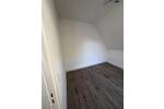 Etagenwohnung Tübingen Lustnau - 4 Zimmer, 16 m&sup2;, 650&euro; | Angebot:26382630