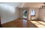 Erdgeschoßwohnung Hirrlingen - 3 Zimmer, 65 m&sup2;, 240.000&euro; | Angebot:26953354