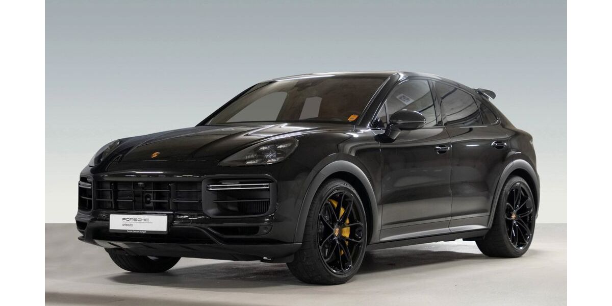 Porsche Cayenne 34.200 km 158.500 &euro; Stuttgart 70469