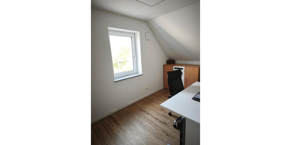 Maisonettenwohnung Jettingen - 3.5 Zimmer, 73 m&sup2;, 927&euro; | Angebot:26597562