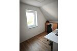 Maisonettenwohnung Jettingen - 3.5 Zimmer, 73 m&sup2;, 927&euro; | Angebot:26597562