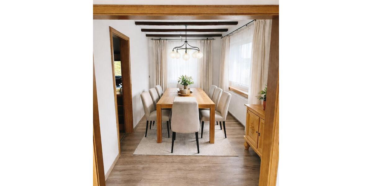 Einfamilienhaus Nufringen - 4.5 Zimmer, 157 m&sup2;, 2.200&euro; | Angebot:26443635
