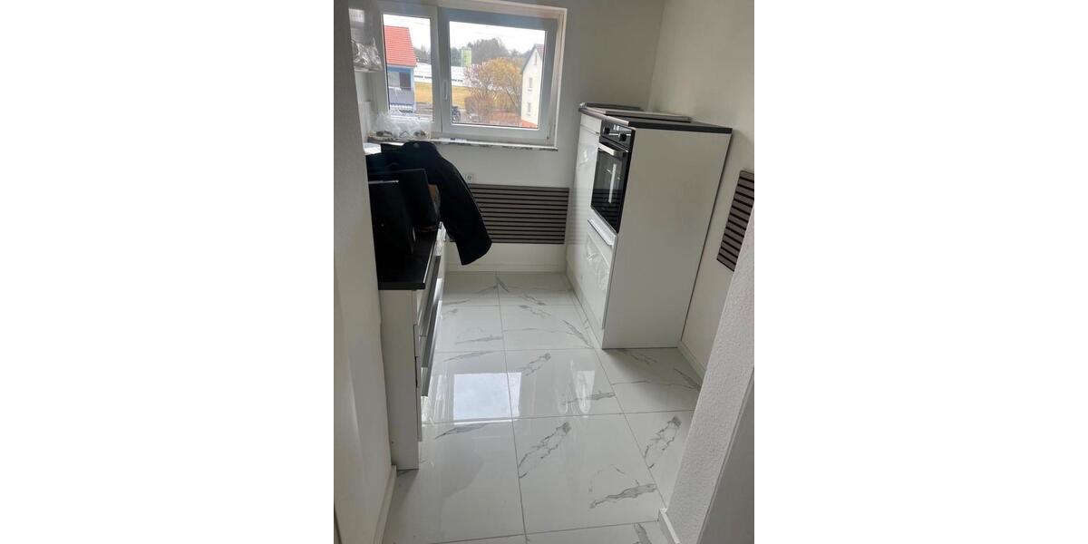 Etagenwohnung Gomaringen - 3 Zimmer, 78 m&sup2;, 224.000&euro; | Angebot:26624008