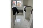 Etagenwohnung Gomaringen - 3 Zimmer, 78 m&sup2;, 224.000&euro; | Angebot:26624008