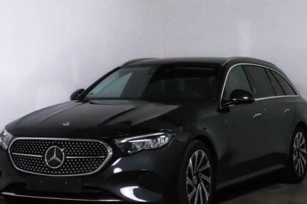 Mercedes-Benz E 300 12.054 km 47.890 &euro; Jettingen 71131