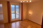 Terrassenwohnung Horb am Neckar - 5 Zimmer, 130 m&sup2;, 329.000&euro; | Angebot:25647659