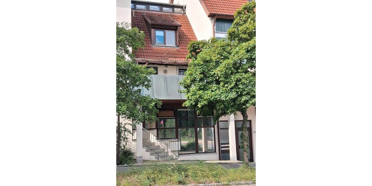 Maisonettenwohnung Beuren - 3.5 Zimmer, 90 m&sup2;, 329.000&euro; | Angebot:26942474
