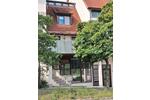 Maisonettenwohnung Beuren - 3.5 Zimmer, 90 m&sup2;, 329.000&euro; | Angebot:26942474