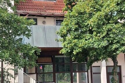 Wohnung Beuren - 3.5 Zimmer, 90 m&sup2;, 329.000&euro; | Angebot:26942474