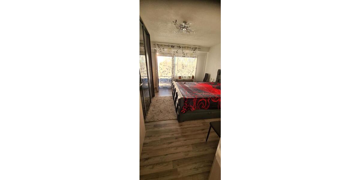 Etagenwohnung Rottenburg am Neckar - 3 Zimmer, 90 m&sup2;, 290.000&euro; | Angebot:26916820
