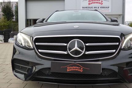 Mercedes-Benz E 220 174.335 km 20.000 &euro; Horb 72160
