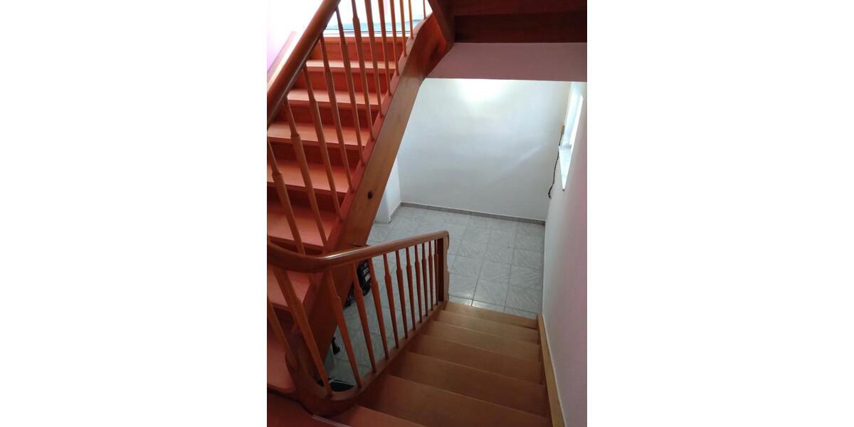 Mehrfamilienhaus, Wohnhaus Haigerloch - 6 Zimmer, 170 m&sup2;, 398.000&euro; | Angebot:27134027