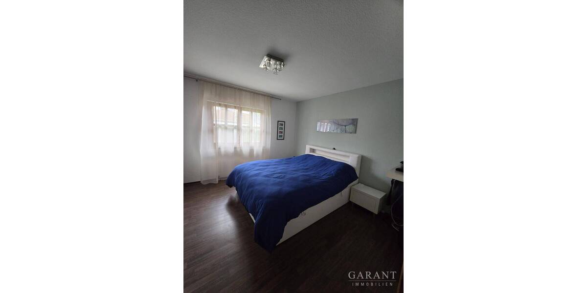 Etagenwohnung Herrenberg Haslach - 3 Zimmer, 85 m&sup2;, 310.000&euro; | Angebot:25746413