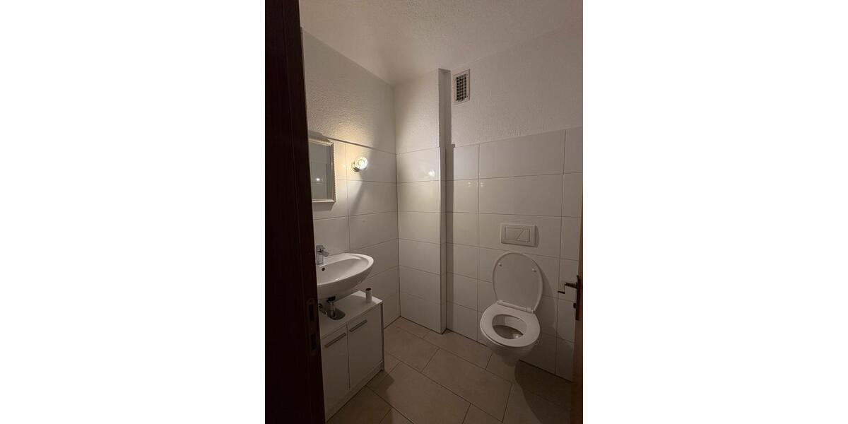 Erdgeschoßwohnung Stuttgart Bopser - 2 Zimmer, 70 m&sup2;, 1.250&euro; | Angebot:24876905