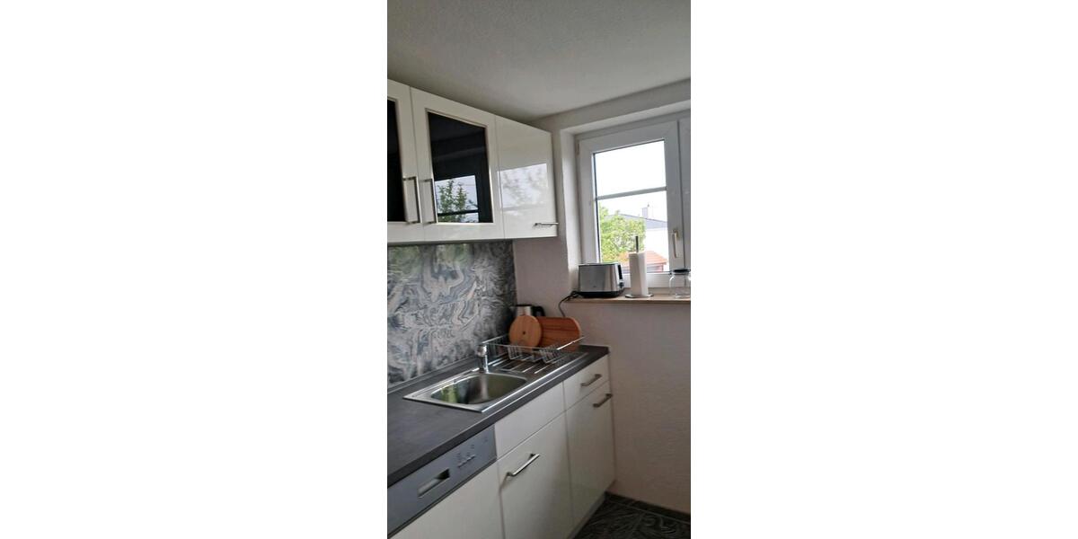 Etagenwohnung Reutlingen Reutlingen (Kernstadt) - 2 Zimmer, 51 m&sup2;, 199.000&euro; | Angebot:26926479