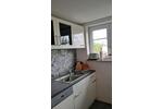 Etagenwohnung Reutlingen Reutlingen (Kernstadt) - 2 Zimmer, 51 m&sup2;, 199.000&euro; | Angebot:26926479