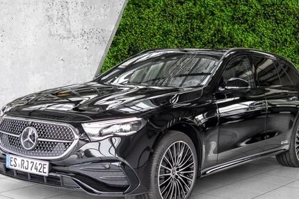 Mercedes-Benz E 300 14.500 km 75.850 &euro; Nürtingen 72622