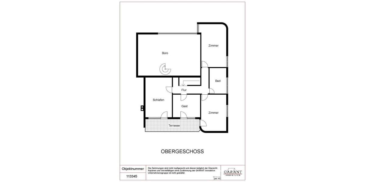 Einfamilienhaus Ostfildern Scharnhausen - 8 Zimmer, 294 m&sup2;, 898.000&euro; | Angebot:25707671