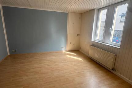 Wohnung Stuttgart Stuttgart-Mitte - 3 Zimmer, 75 m&sup2;, 1.200&euro; | Angebot:26040721