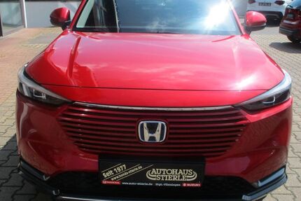 Honda HR-V 37.410 km 22.990 &euro; Stuttgart 70599