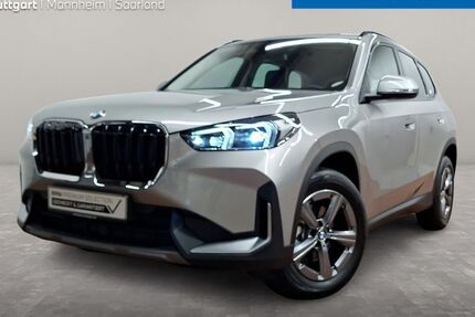 BMW X1 3.212 km 39.180 &euro; Stuttgart 70569