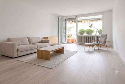 Wohnung Reutlingen - 4 Zimmer, 129 m&sup2;, 299.000&euro; | Angebot:27099105