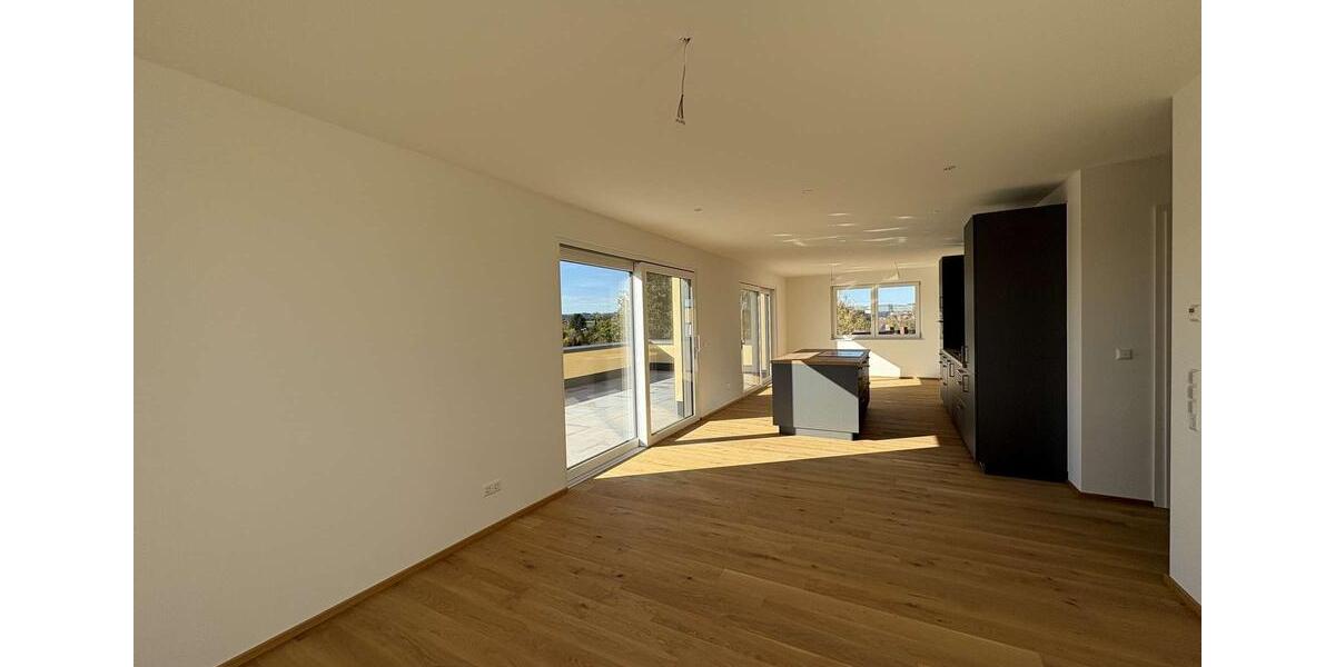 Einfamilienhaus Horb am Neckar - 3 Zimmer, 156 m&sup2;, 1.989&euro; | Angebot:24166335