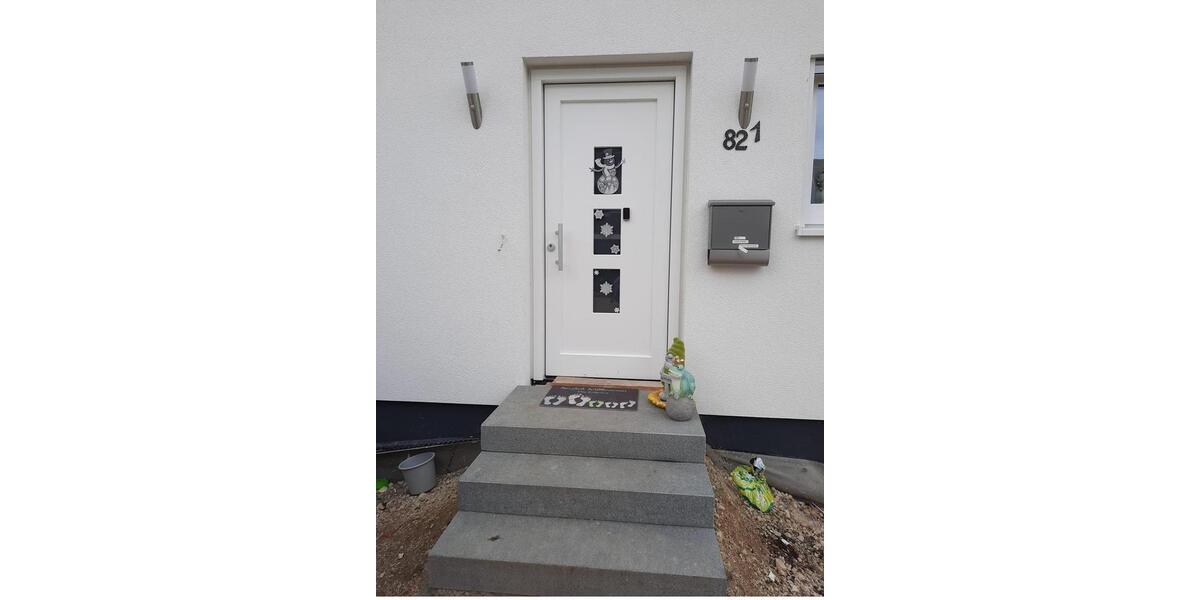 Einfamilienhaus Wannweil - 5.5 Zimmer, 125 m&sup2;, 529.000&euro; | Angebot:26003403