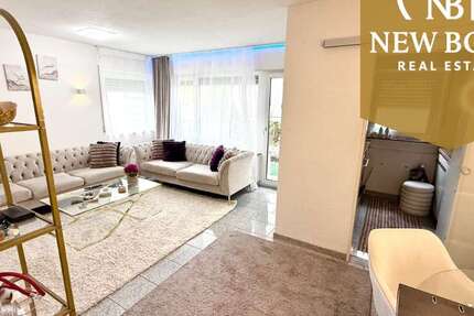 Wohnung Aidlingen - 2 Zimmer, 47 m&sup2;, 179.000&euro; | Angebot:25309252