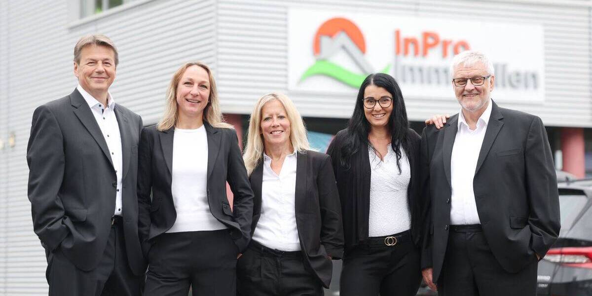 Mehrfamilienhaus, Wohnhaus Metzingen - 379.000&euro; | Angebot:26028959