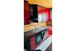 Reihenhaus Großbettlingen - 5 Zimmer, 119 m&sup2;, 360.000&euro; | Angebot:27259196