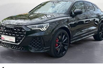Audi RSQ3 25.839 km 67.930 &euro; Reutlingen 72760