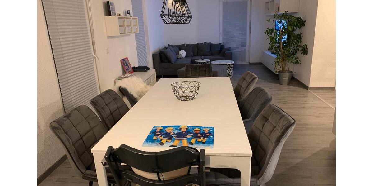 Einfamilienhaus Nagold - 5 Zimmer, 125 m&sup2;, 619.000&euro; | Angebot:26889309