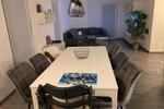 Einfamilienhaus Nagold - 5 Zimmer, 125 m&sup2;, 619.000&euro; | Angebot:26889309
