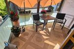Etagenwohnung Rottenburg am Neckar - 4.5 Zimmer, 116 m&sup2;, 409.000&euro; | Angebot:26975459