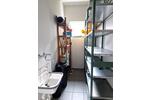 Gewerbeobjekt Walddorfhäslach - 1.480&euro; | Angebot:26677842