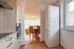 Etagenwohnung Reutlingen Orschel-Hagen - 3.5 Zimmer, 85 m&sup2;, 1.120&euro; | Angebot:26231993