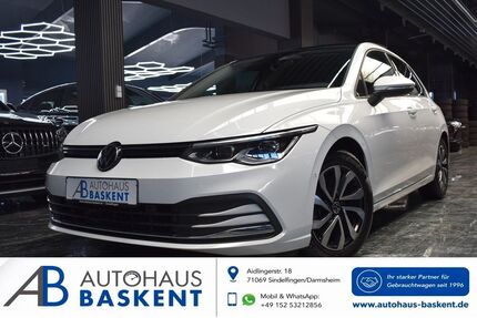 VW Golf 54.900 km 23.390 &euro; Sindelfingen-Darmsheim 71069