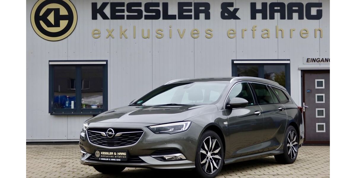 Opel Insignia 122.490 km 15.750 &euro; Hechingen 72379