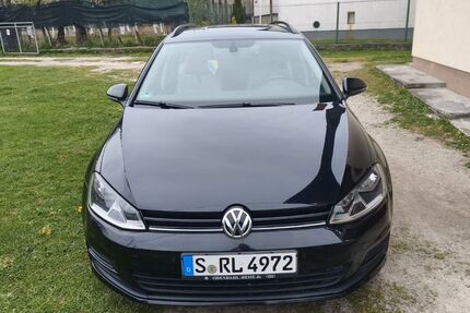 VW Golf 168.000 km 10.800 &euro; Stuttgart 70176