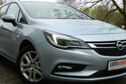 Opel Astra 160.000 km 6.990 &euro; Mössingen 72116