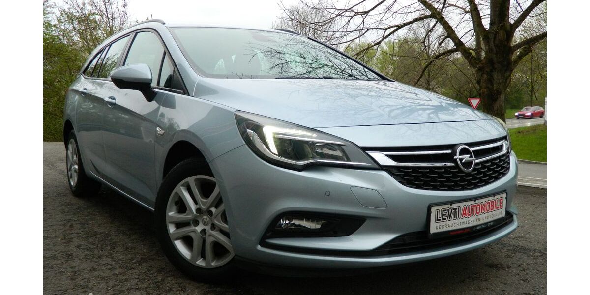Opel Astra 160.000 km 6.990 &euro; Mössingen 72116