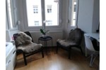 Etagenwohnung Stuttgart Stuttgart-West - 3 Zimmer, 85 m&sup2;, 520.000&euro; | Angebot:27219916